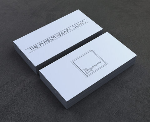 The Physiotherapy Clinic