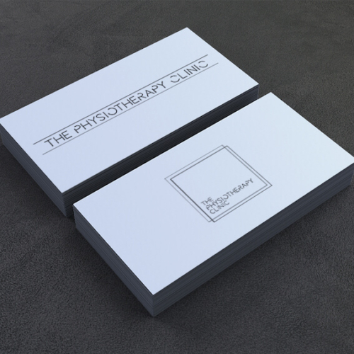 The Physiotherapy Clinic