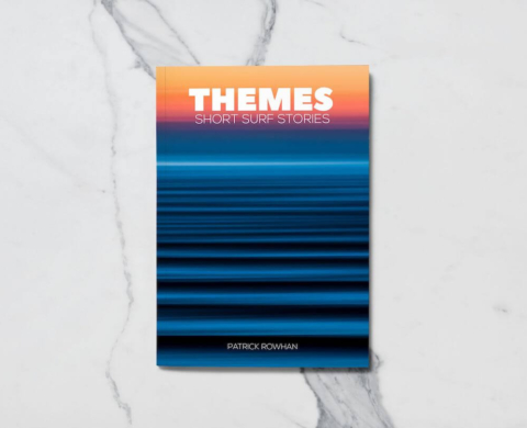 Themes – Short Stories Collection