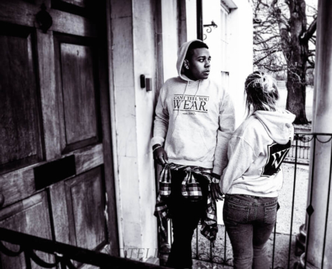 CTYW – Fashion & Product Photography