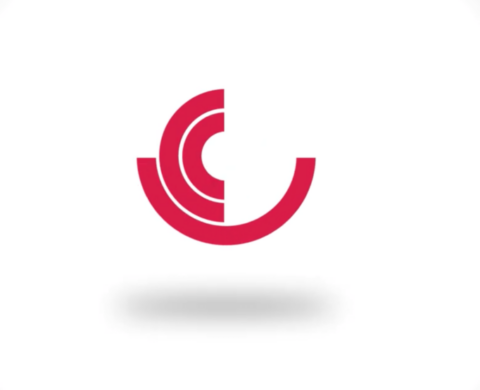 Cirencester College Animation