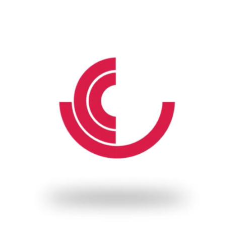 Cirencester College Animation