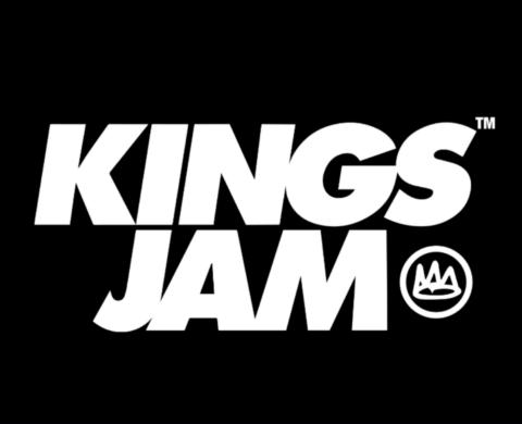 Kingsjam Festival