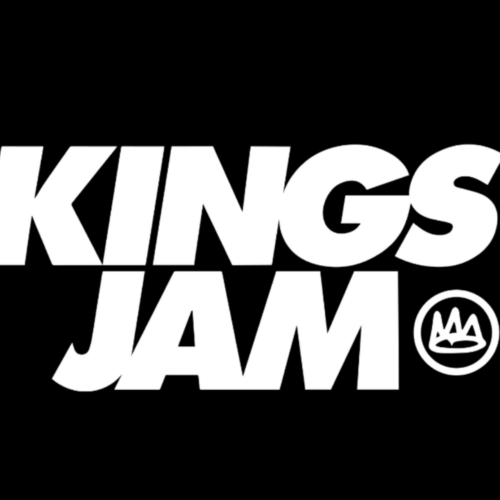 Kingsjam Festival