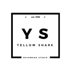 Yellow Shark