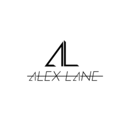 alex-lane-cover-image