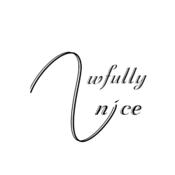 awfully-nice-cover-image