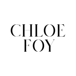 chloe foy