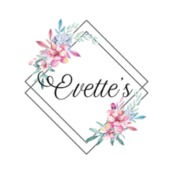 evettes
