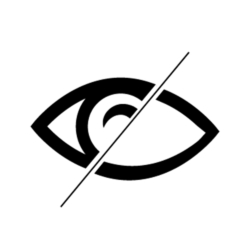 eyez-sleepa-logo