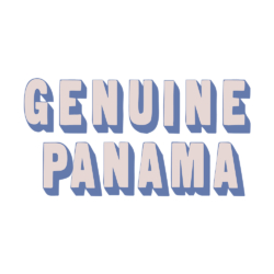 genuine-panama-logo
