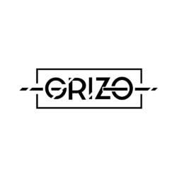grizo-logo