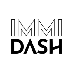 immi dash