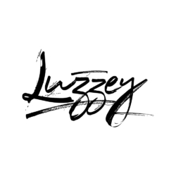 luzzey-logo