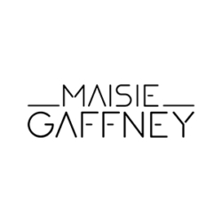 maisie gaffney