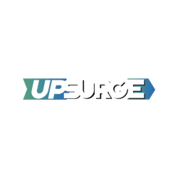 upsurge-logo