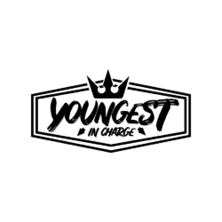 youngest-logo