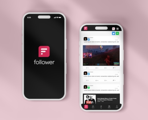 Follower.tv