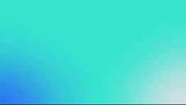 PubCol Grad - Blue - Celtra (2)