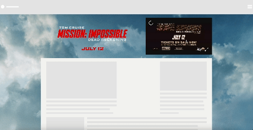 Screen Recording 2024-05-23 at 11.38.37