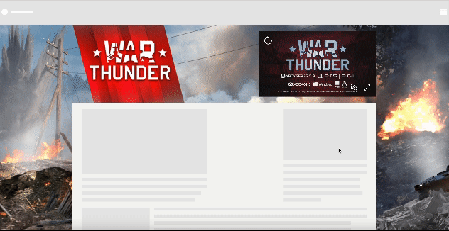 Screen Recording 2024-05-23 at 11.42.07