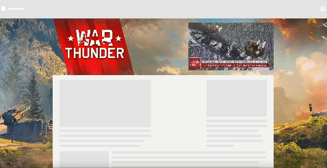 Screen Recording 2024-05-23 at 11.43.03