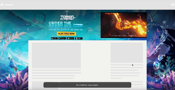 Screen Recording 2024-05-23 at 11.50.49