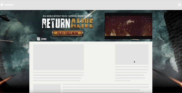 Screen Recording 2024-05-23 at 11.51.59