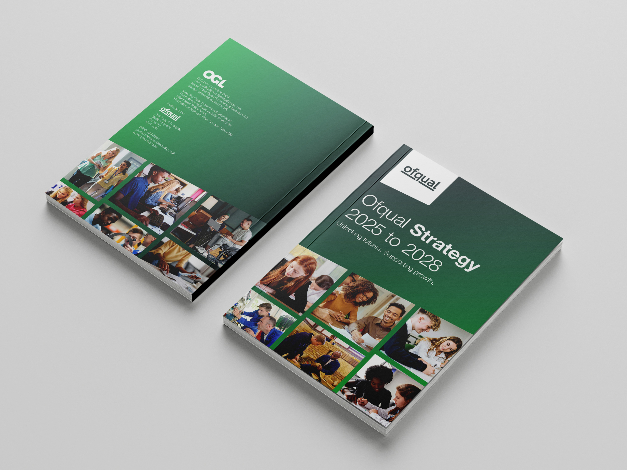 Free_Book_Mockup_2