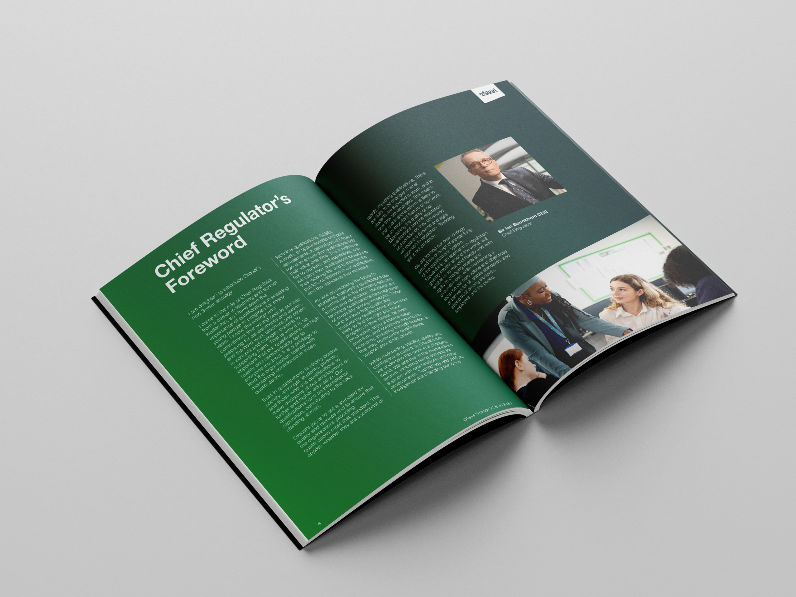 Free_Book_Mockup_5