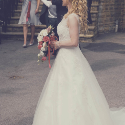 Morris_Wedding-11