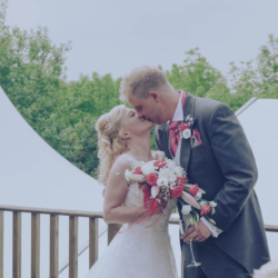 Morris_Wedding-13