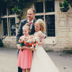 Morris_Wedding-4
