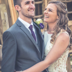 Mrs-Mrs-Smith-Wedding-99