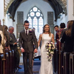 Mrs-_-Mrs-Smith-Wedding-4
