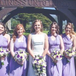 Mrs-_-Mrs-Smith-Wedding-5