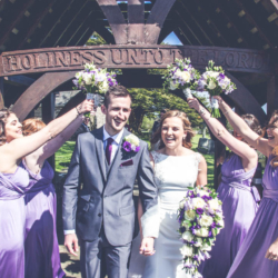 Mrs-_-Mrs-Smith-Wedding-6