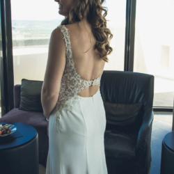 Mrs-_-Mrs-Smith-Wedding-9