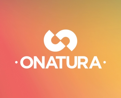 Onatura Music Label