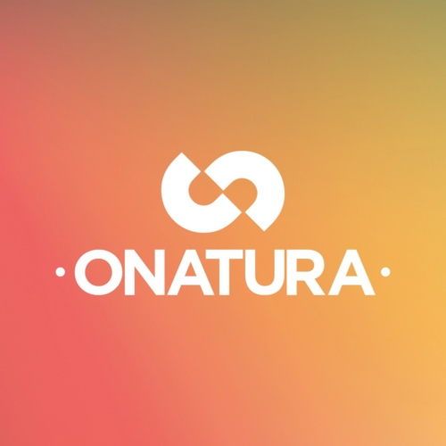 Onatura Music Label