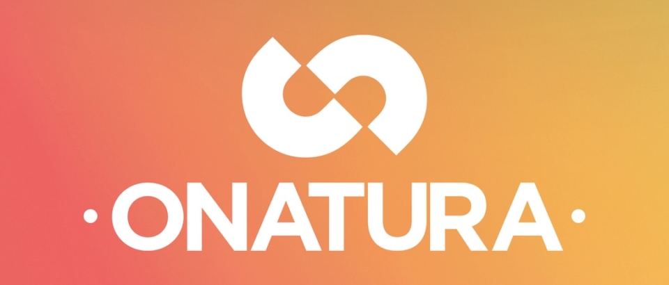 Onatura Music Label