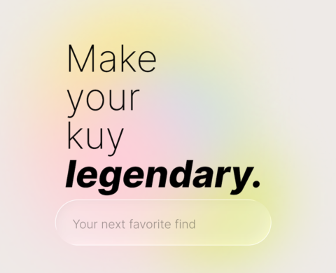 Kyud