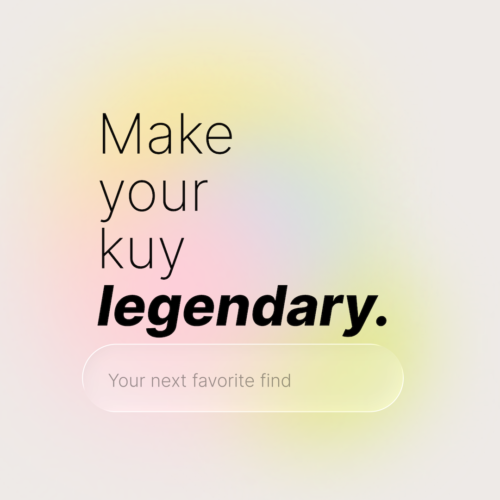 Kyud
